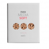 Aquario - Neo Media Soft S 30 l Aquario - Neo Media Soft S 30 l