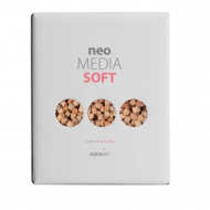 Aquario - Neo Media Soft XL 5 l Aquario - Neo Media Soft XL 5 l