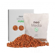 Aquario - Neo Media Pure Mini 1 l Aquario - Neo Media Pure Mini 1 l