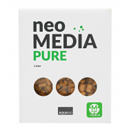 Aquario - Neo Media Pure M 30 l Aquario - Neo Media Pure M 30 l