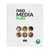 Aquario - Neo Media Pure L 30 l Aquario - Neo Media Pure L 30 l
