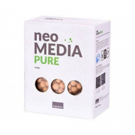 Aquario - Neo Media Pure XL 5 l Aquario - Neo Media Pure XL 5 l