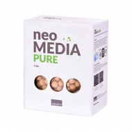 Aquario - Neo Media Pure XL 30 l Aquario - Neo Media Pure XL 30 l