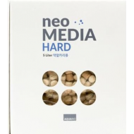 Aquario - Neo Media Hard M 1 l Aquario - Neo Media Hard M 1 l
