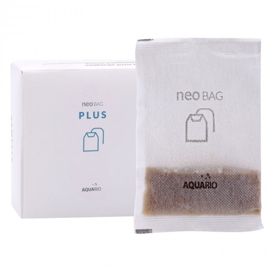 Aquario - Neo Bag Plus Aquario - Neo Bag Plus