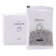 Aquario - Neo Bag Zeolite Aquario - Neo Bag Zeolite