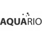 Aquario Aquario