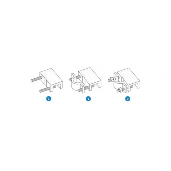 Aquario - Neo Holder Aquario - Neo Holder
