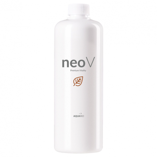 Aquario - Neo V 1000 ml Aquario - Neo V 1000 ml