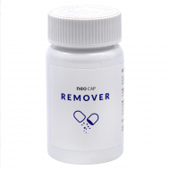Aquario - Neo Cap Remover Aquario - Neo Cap Remover