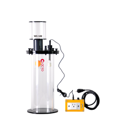 Reef Octopus - WC-140 Waste Collector