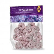 Aquaforest - AF Frag Rocks Purple 24 pcs Aquaforest - AF Frag Rocks Purple 24 pcs