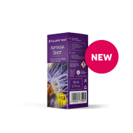 Aquaforest - Aiptasia Shot 50 ml