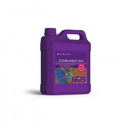Aquaforest - Component 3-1 2000 ml