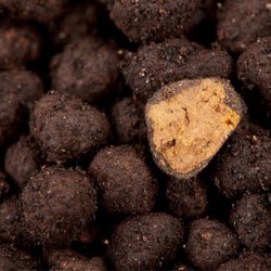 Aquario Neo Compact Plant Soil Normal 8Lt Aquario Neo Compact Plant Soil Normal 8Lt