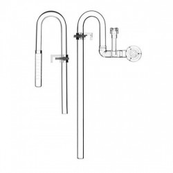 Aquario Neo Premium Flow L