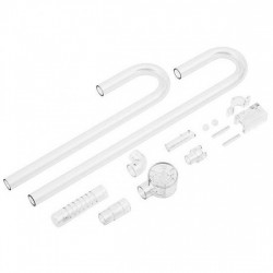 Aquario Neo Premium Flow L