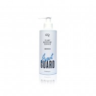 Creaqua Avant Guard 100ml Su Düzenleyici Creaqua Avant Guard 100ml Su Düzenleyici