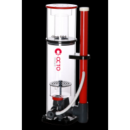 Reef Octopus - Classic 110-S Protein Skimmer Reef Octopus - Classic 110-S Protein Skimmer