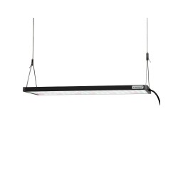 Creaqua Firefly 100cm V3 Serisi Askılı Modeli Creaqua Firefly 100cm V3 Serisi Askılı Modeli