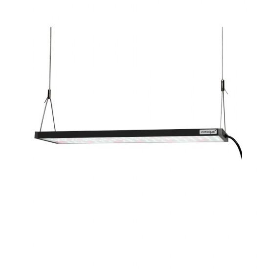 Creaqua Firefly 120cm V3 Serisi Askılı Modeli Creaqua Firefly 120cm V3 Serisi Askılı Modeli
