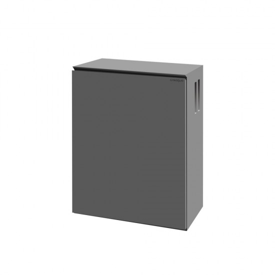35x35x80H Creaqua Akvaryum Dolabı 35x35x80H Creaqua Akvaryum Dolabı