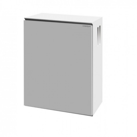 35x35x80H Creaqua Akvaryum Dolabı 35x35x80H Creaqua Akvaryum Dolabı