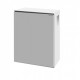 35x35x80H Creaqua Akvaryum Dolabı 35x35x80H Creaqua Akvaryum Dolabı