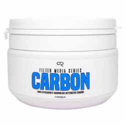 Creaqua Active Carbon 250ml