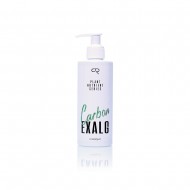 Creaqua Carbon Exalg  250 ml Creaqua Carbon Exalg  250 ml