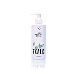 Creaqua Carbon Exalg  250 ml
