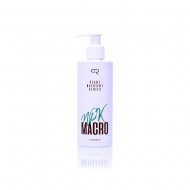 Creaqua Macro NPK  250 ml Creaqua Macro NPK  250 ml