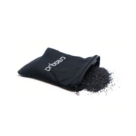 Creaqua Media Bag Filtre Çantası Creaqua Media Bag Filtre Çantası