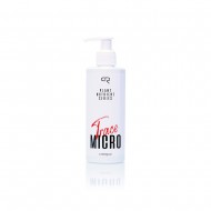 Creaqua Micro Trace  250 ml Creaqua Micro Trace  250 ml