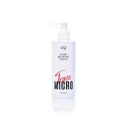 Creaqua Plant Nutrition Mikro Bitki Gübresi 250ml Creaqua Plant Nutrition Mikro Bitki Gübresi 250ml