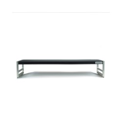 Creaqua Firefly 100cm Rgbw Mono Ayaklı Modeli Creaqua Firefly 100cm Rgbw Mono Ayaklı Modeli