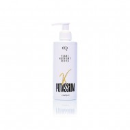 Creaqua Macro Potasyum  250 ml Creaqua Macro Potasyum  250 ml
