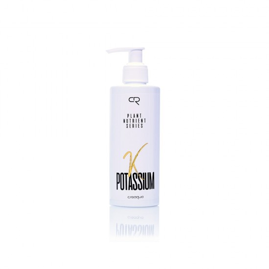 Creaqua Macro Potasyum 250 ml Creaqua Macro Potasyum 250 ml