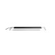 Creaqua Sigma PW Led Akvaryum Aydınlatması 11W 60-85 Cm