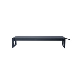 Creaqua Delta PW 120-150 cm Creaqua Delta PW 120-150 cm