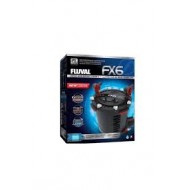 Fluval Fx6 Dış Filtre 3500Lt/H