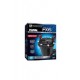 Fluval Fx6 Dış Filtre 3500Lt/H
