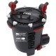 Fluval Fx6 Dış Filtre 3500Lt/H