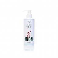 Creaqua Plant Nutrient Serisi Iron Demir Bitki Gübresi 250ml Creaqua Plant Nutrient Serisi Iron Demir Bitki Gübresi 250ml