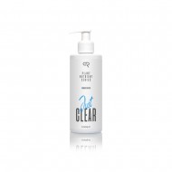 Creaqua Just Clear 250ml Su Berraklaştırıc Creaqua Just Clear 250ml Su Berraklaştırıc