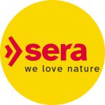 Sera Sera