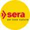 Sera