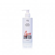 Creaqua Plant Nutrient Serisi Grow Low Tech Bitki Gübresi 250ml Creaqua Plant Nutrient Serisi Grow Low Tech Bitki Gübresi 250ml