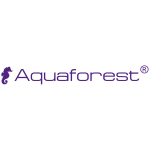 Aquaforest Aquaforest