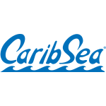 CaribSea CaribSea